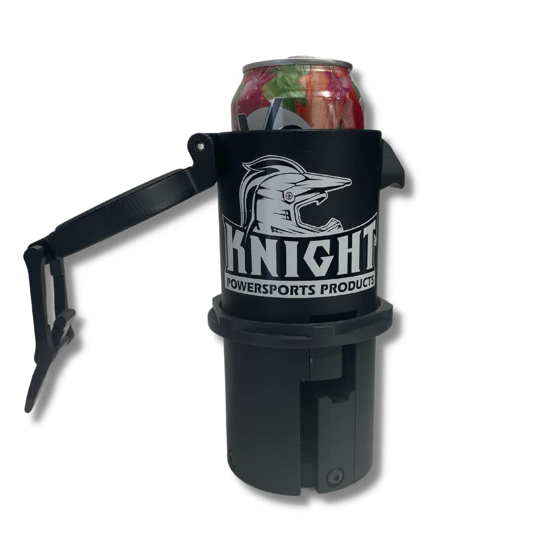 A*u様 アナハイム　マイティーソー　ドリンクホルダー Amazon.com: Cup Holder for ATV/UTV, SXS, Kayak, Golf Cart